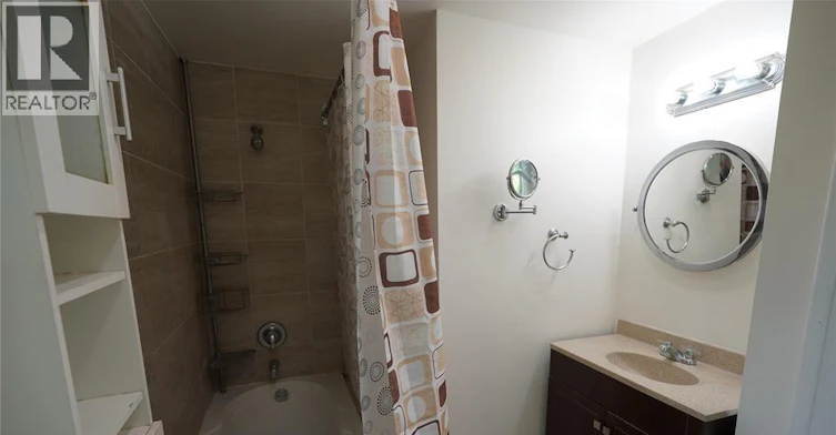 1450 Bruce Avenue, Windsor, ON, N8X 1X8 - 31