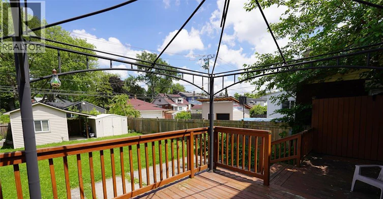 1450 Bruce Avenue, Windsor, ON, N8X 1X8 - 10