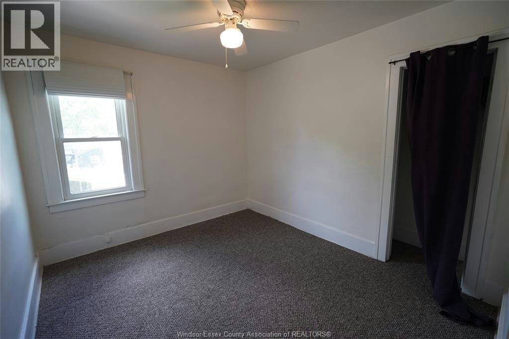 1450 Bruce Avenue, Windsor, ON, N8X 1X8 - 27