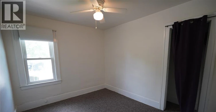 1450 Bruce Avenue, Windsor, ON, N8X 1X8 - 27