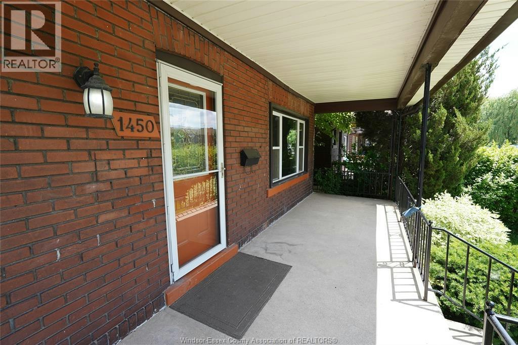 1450 Bruce Avenue, Windsor, ON, N8X 1X8 - 13