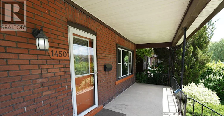 1450 Bruce Avenue, Windsor, ON, N8X 1X8 - 13
