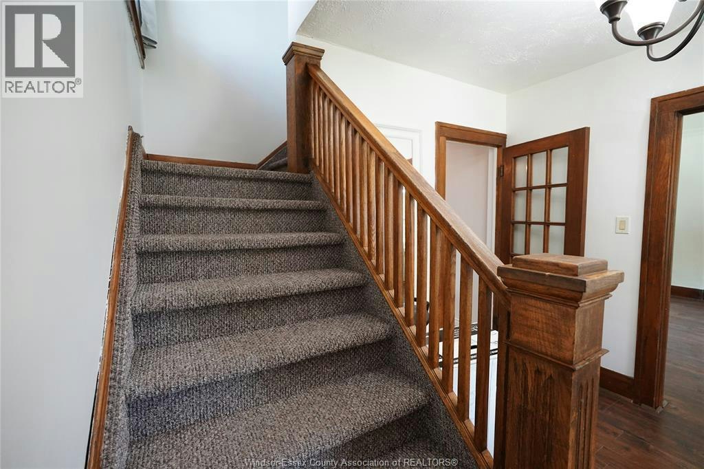 1450 Bruce Avenue, Windsor, ON, N8X 1X8 - 24