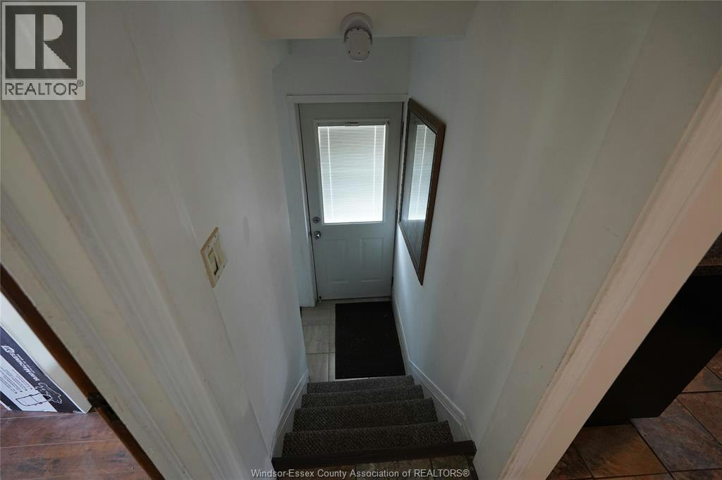 1450 Bruce Avenue, Windsor, ON, N8X 1X8 - 32