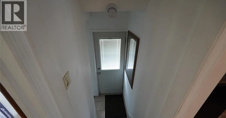 1450 Bruce Avenue, Windsor, ON, N8X 1X8 - 32