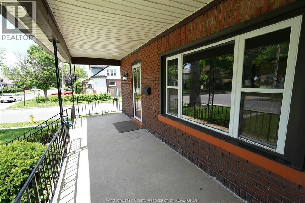 1450 Bruce Avenue, Windsor, ON, N8X 1X8 - 12