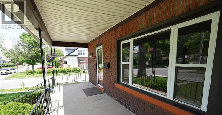 1450 Bruce Avenue, Windsor, ON, N8X 1X8 - 12