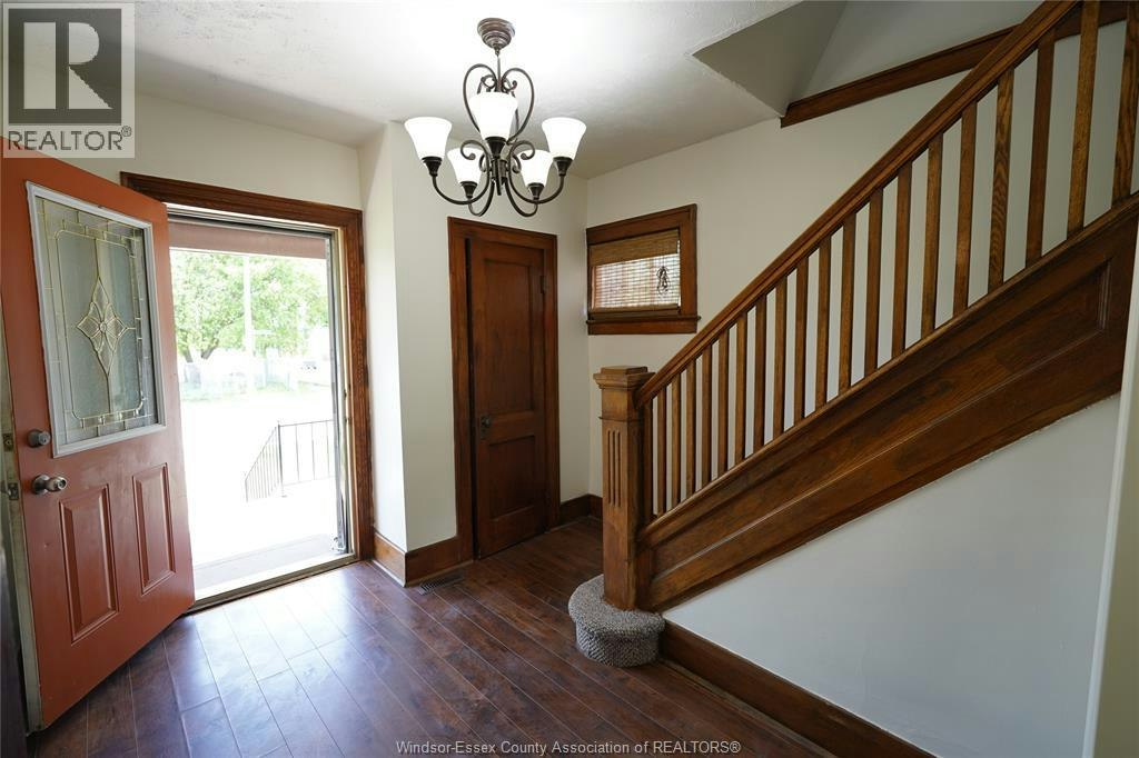 1450 Bruce Avenue, Windsor, ON, N8X 1X8 - 16