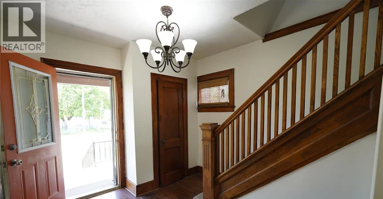 1450 Bruce Avenue, Windsor, ON, N8X 1X8 - 16