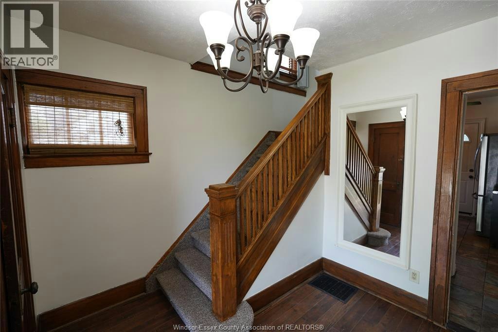 1450 Bruce Avenue, Windsor, ON, N8X 1X8 - 15