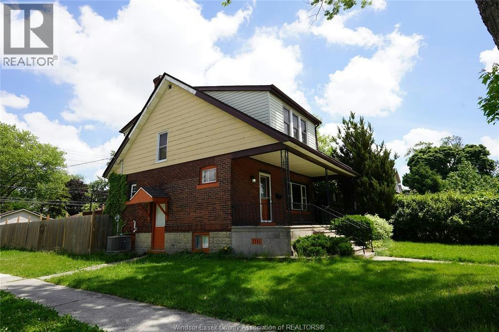 1450 Bruce Avenue, Windsor, ON, N8X 1X8 - 6