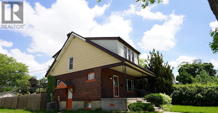1450 Bruce Avenue, Windsor, ON, N8X 1X8 - 6