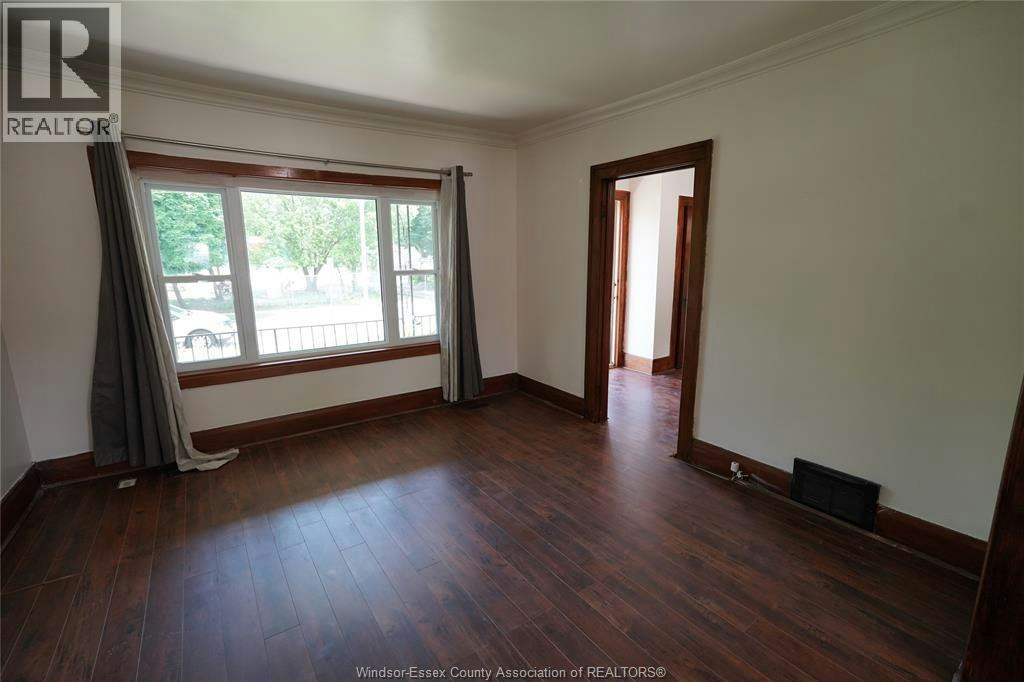 1450 Bruce Avenue, Windsor, ON, N8X 1X8 - 17