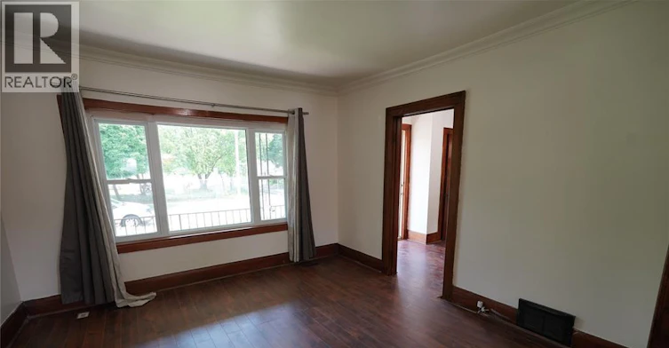 1450 Bruce Avenue, Windsor, ON, N8X 1X8 - 17