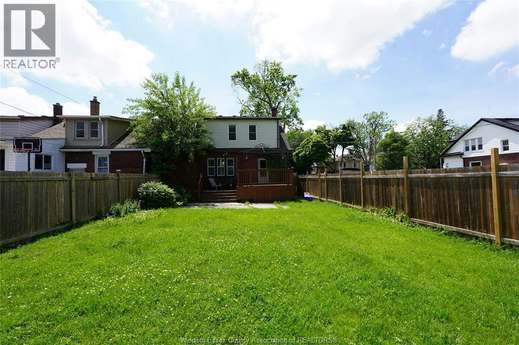 1450 Bruce Avenue, Windsor, ON, N8X 1X8 - 7