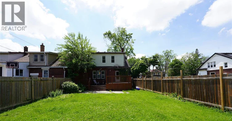 1450 Bruce Avenue, Windsor, ON, N8X 1X8 - 7