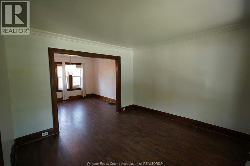 1450 Bruce Avenue, Windsor, ON, N8X 1X8 - 18