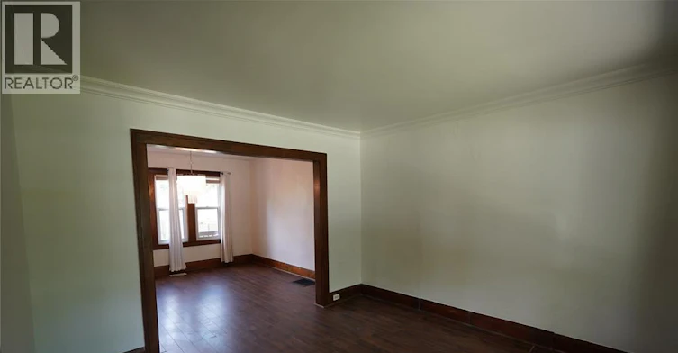 1450 Bruce Avenue, Windsor, ON, N8X 1X8 - 18