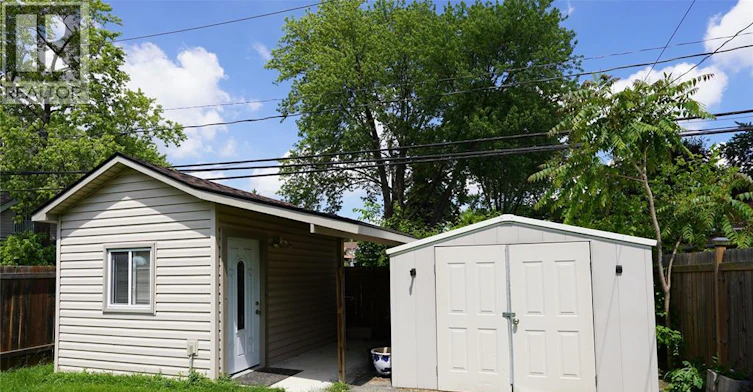 1450 Bruce Avenue, Windsor, ON, N8X 1X8 - 36