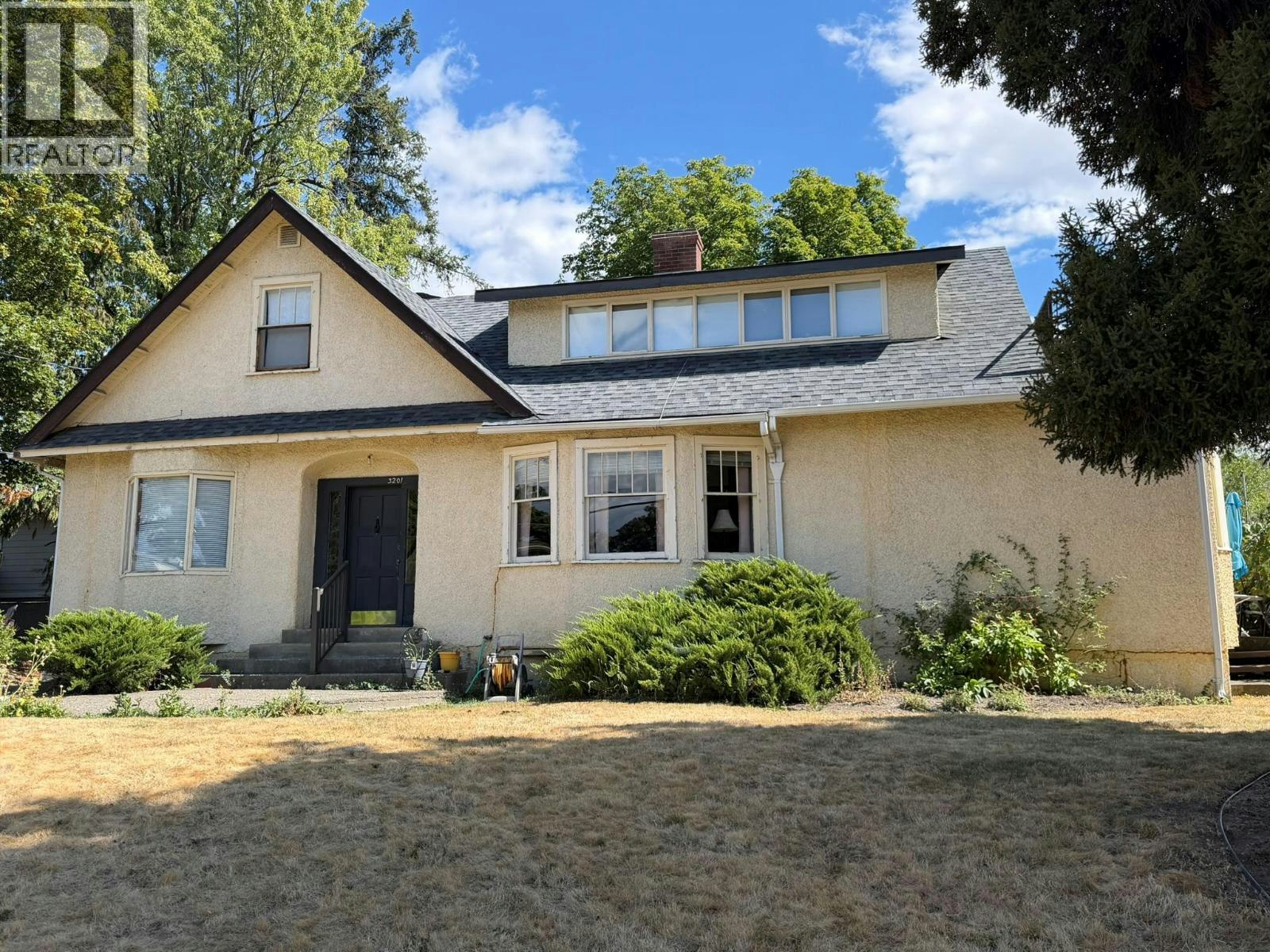 3201 19 Street, Vernon, BC, V1T 4B6