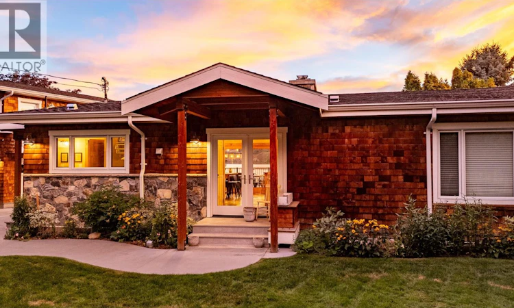 138 Devon Drive