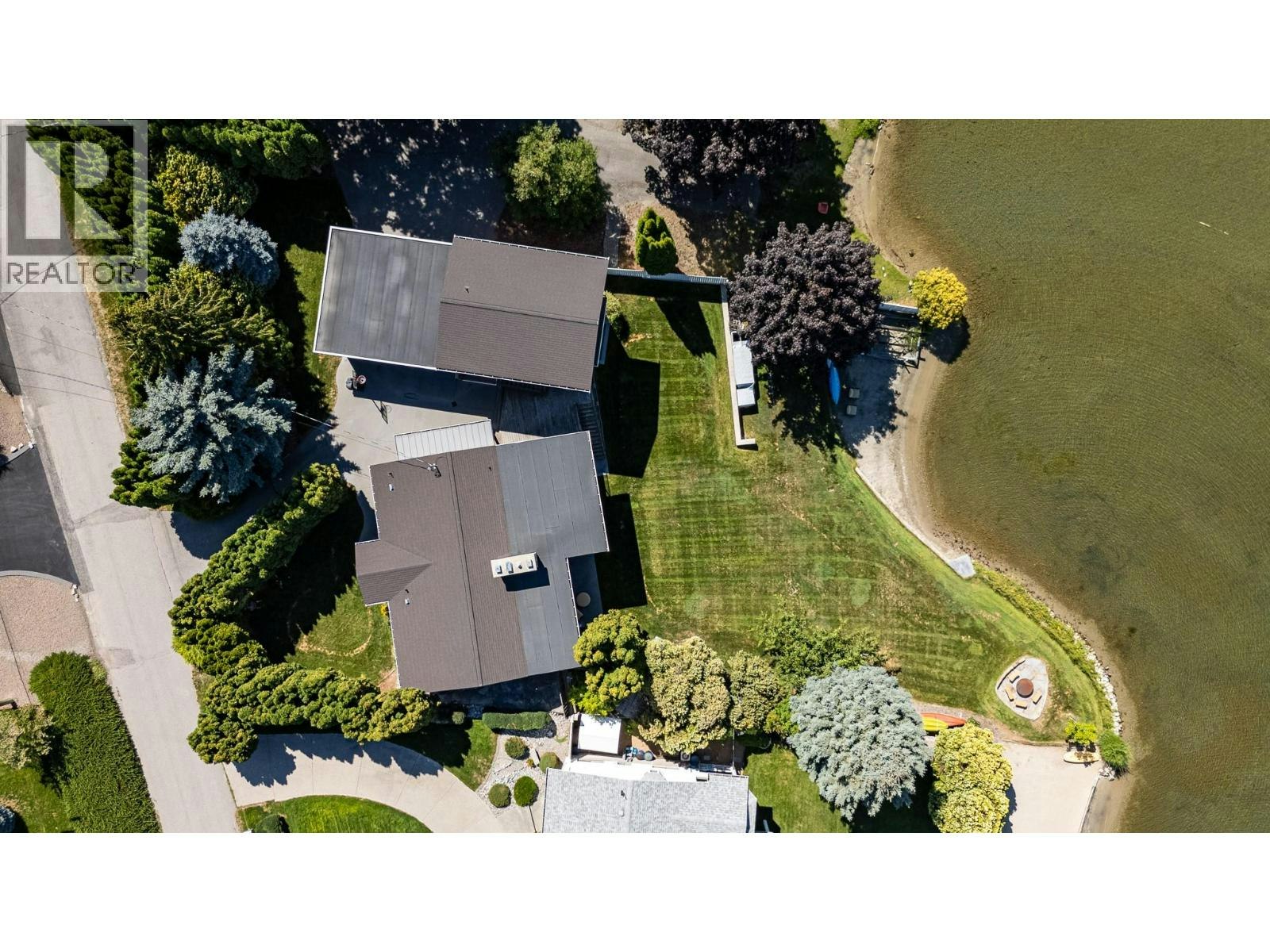 138 Devon Drive, Okanagan Falls, BC, V0H 1R5 - 9