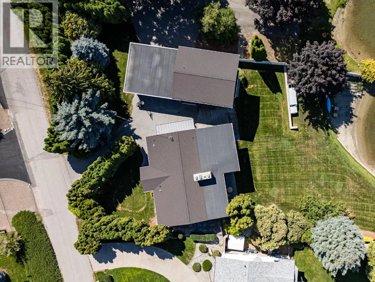 138 Devon Drive, Okanagan Falls, BC, V0H 1R5 - 9