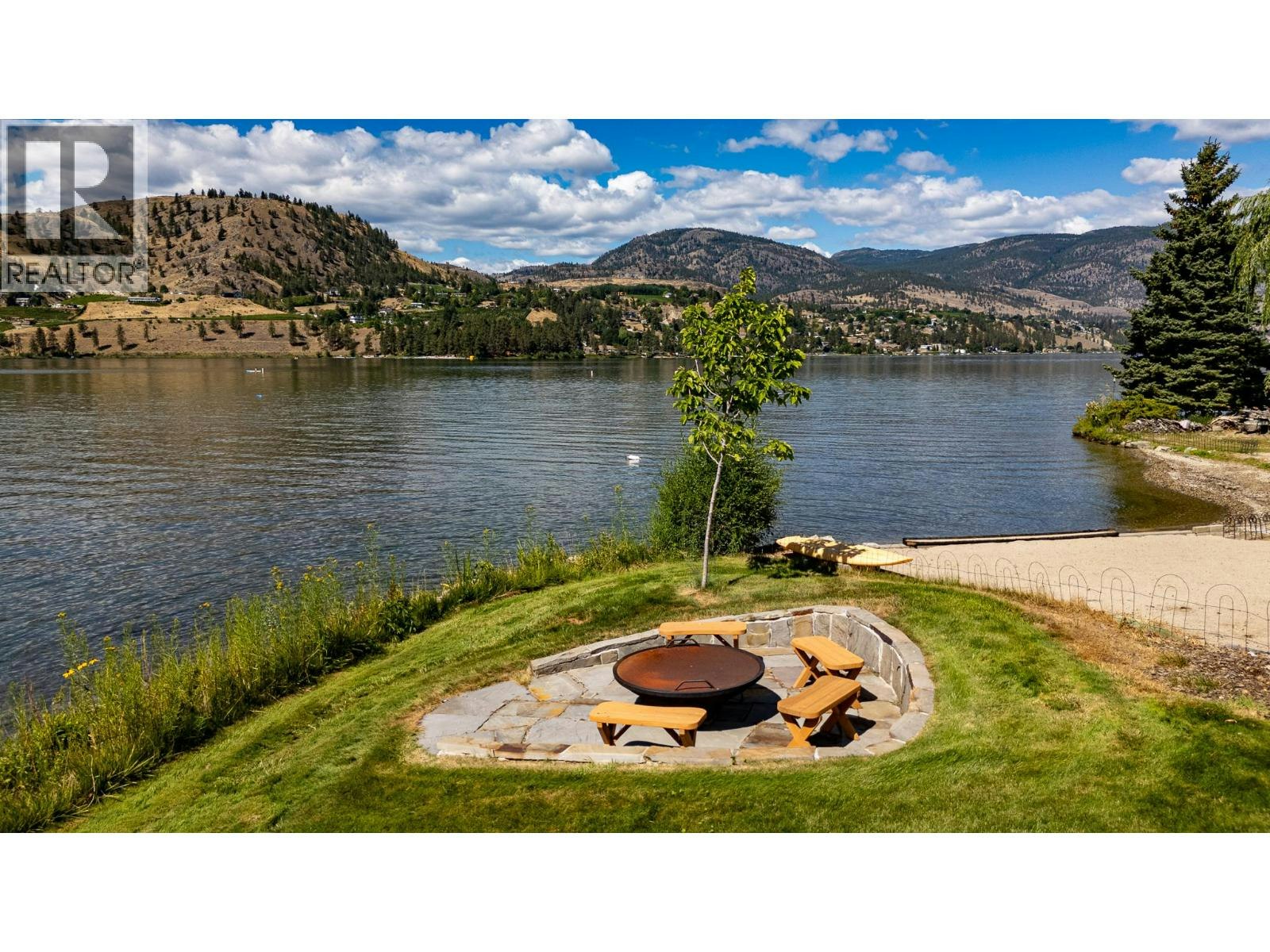 138 Devon Drive, Okanagan Falls, BC, V0H 1R5 - 11