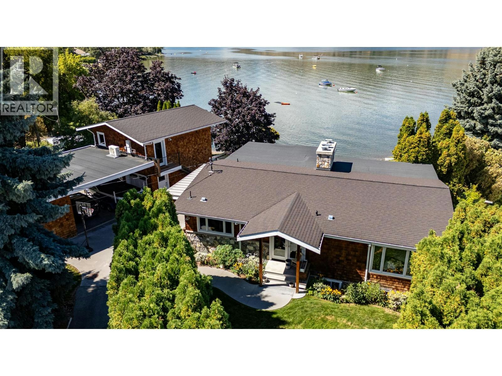 138 Devon Drive, Okanagan Falls, BC, V0H 1R5 - 8