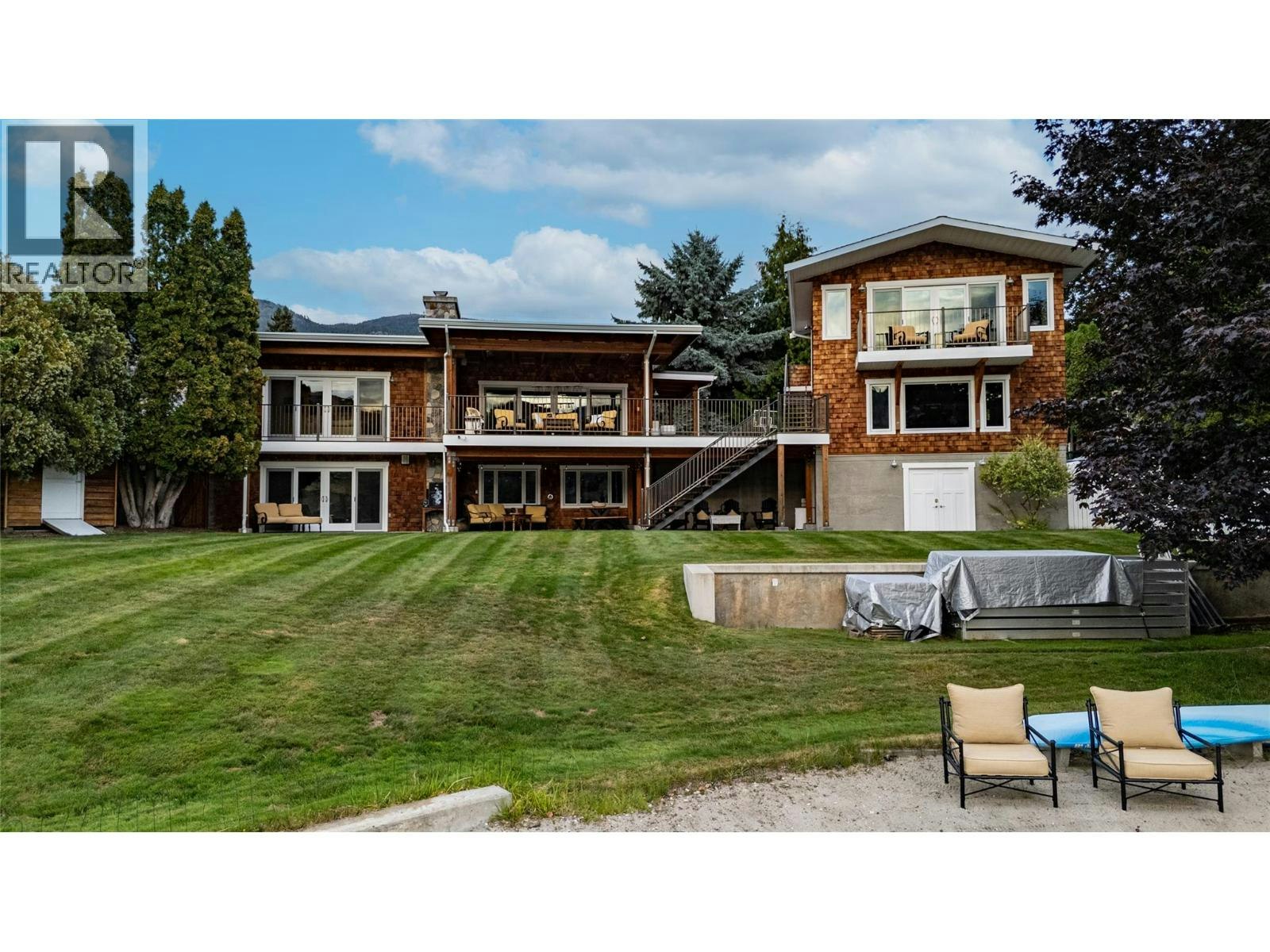 138 Devon Drive, Okanagan Falls, BC, V0H 1R5 - 18