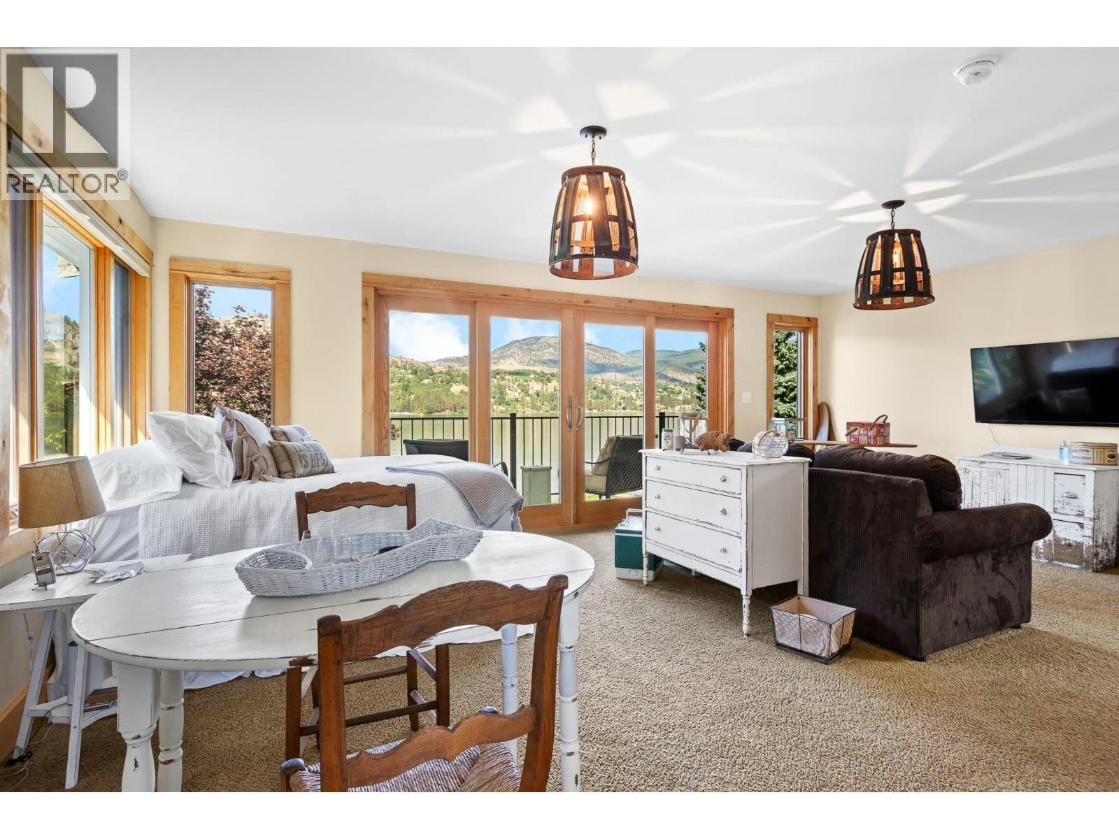 138 Devon Drive, Okanagan Falls, BC, V0H 1R5 - 54