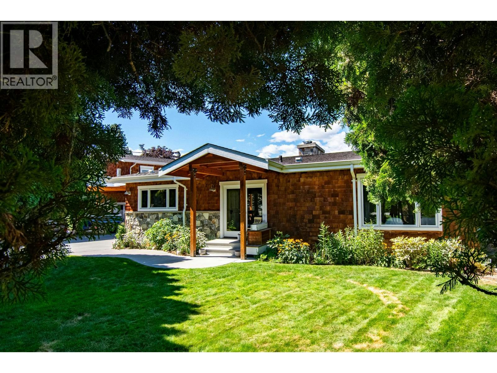 138 Devon Drive, Okanagan Falls, BC, V0H 1R5 - 58