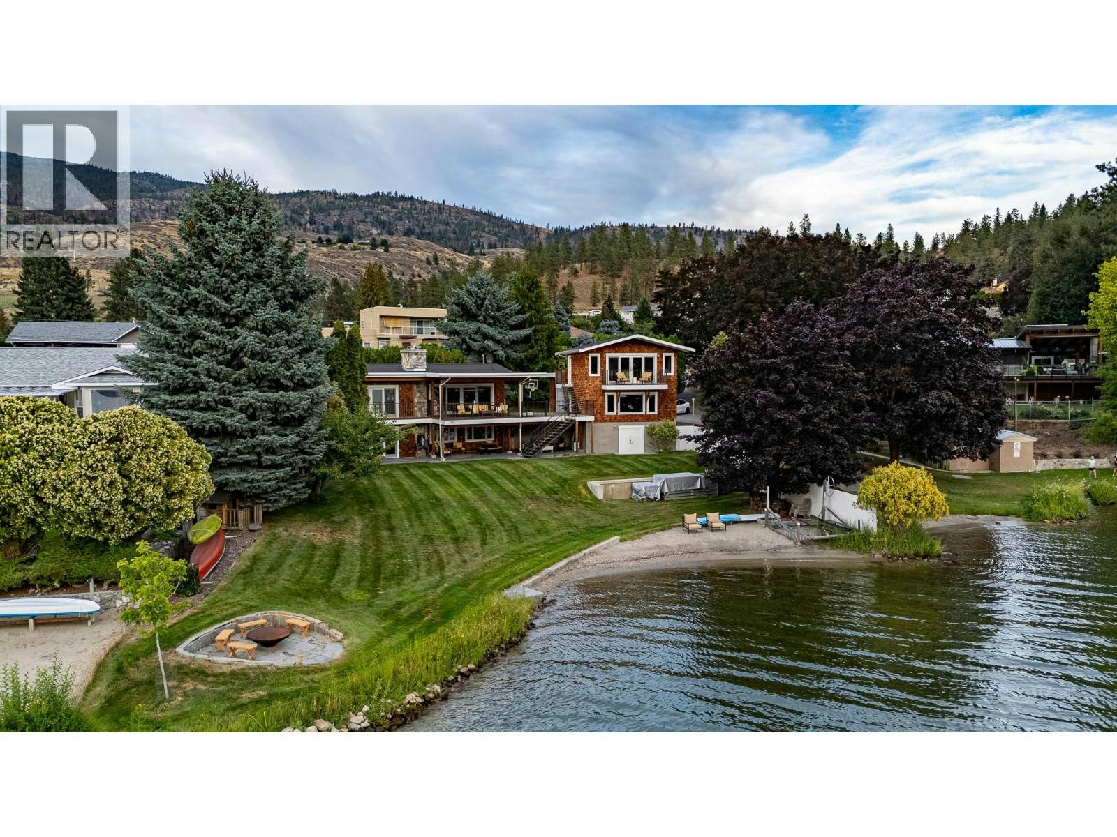 138 Devon Drive, Okanagan Falls, BC, V0H 1R5 - 12