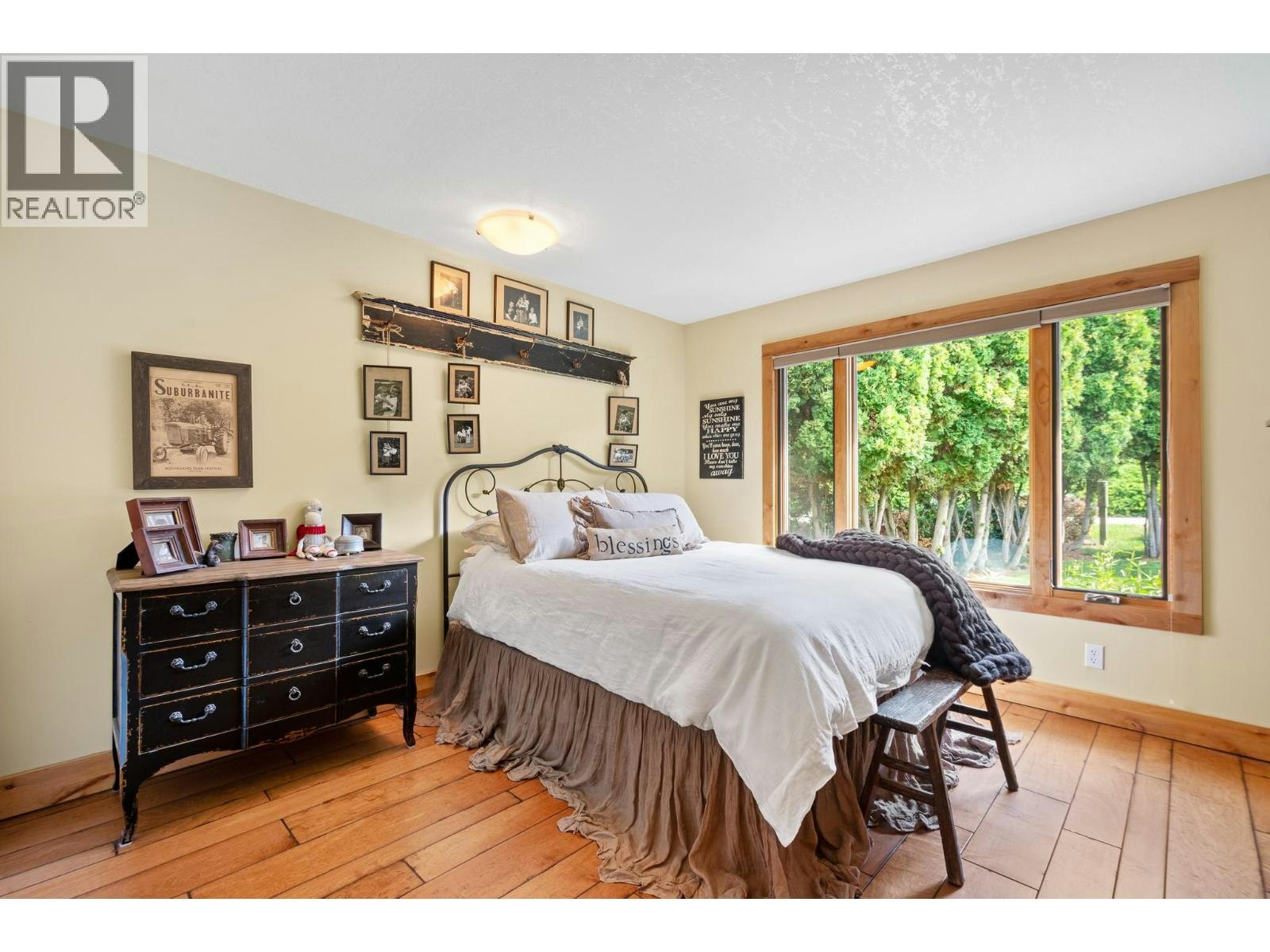 138 Devon Drive, Okanagan Falls, BC, V0H 1R5 - 38