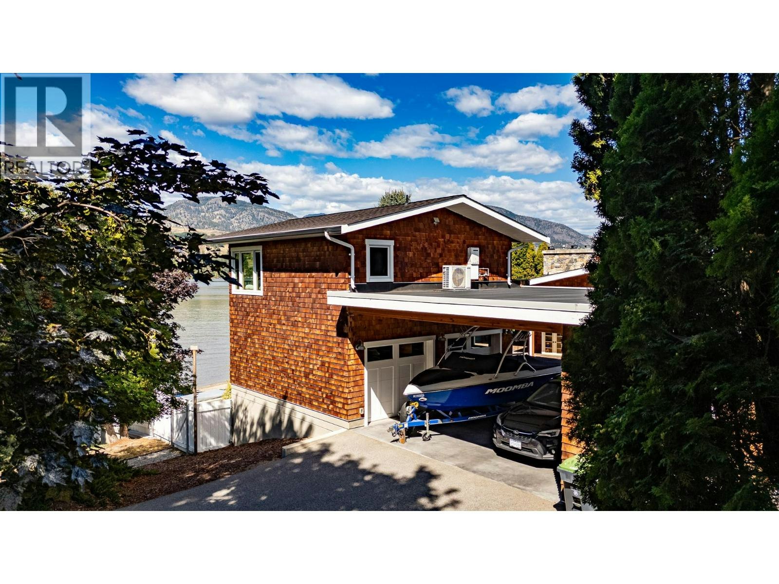 138 Devon Drive, Okanagan Falls, BC, V0H 1R5 - 6
