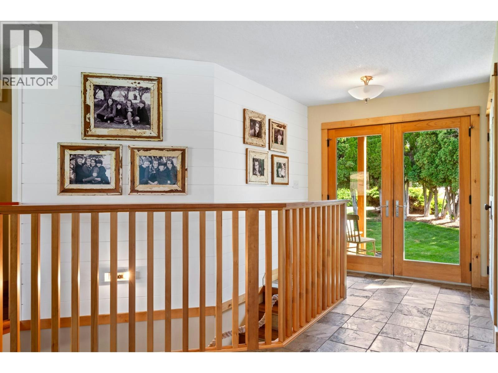 138 Devon Drive, Okanagan Falls, BC, V0H 1R5 - 41
