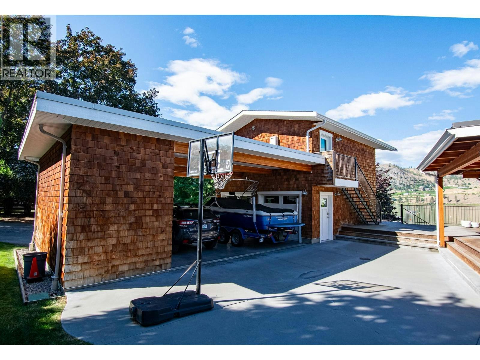 138 Devon Drive, Okanagan Falls, BC, V0H 1R5 - 25