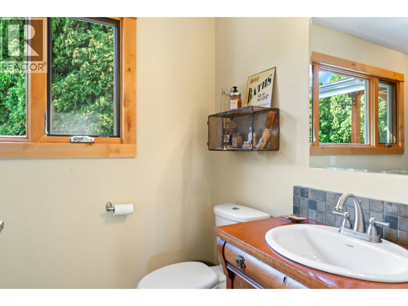 138 Devon Drive, Okanagan Falls, BC, V0H 1R5 - 55
