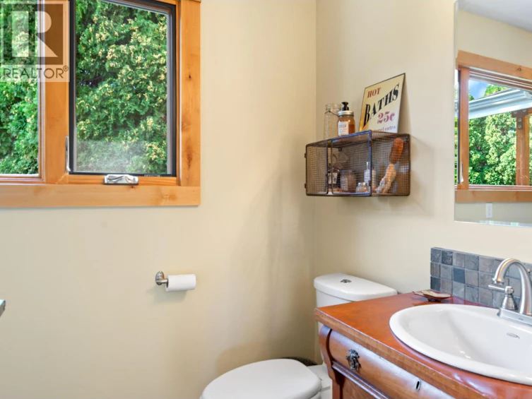138 Devon Drive, Okanagan Falls, BC, V0H 1R5 - 55