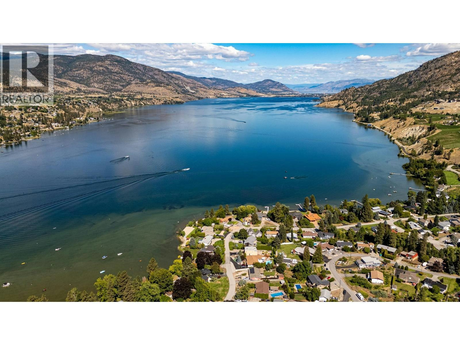 138 Devon Drive, Okanagan Falls, BC, V0H 1R5 - 10