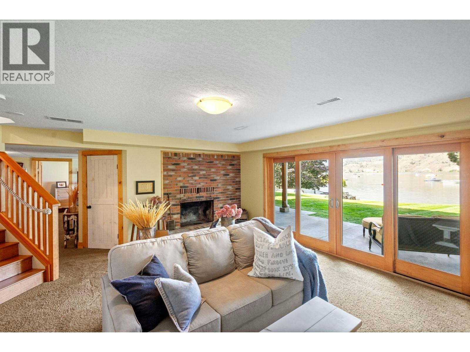 138 Devon Drive, Okanagan Falls, BC, V0H 1R5 - 43