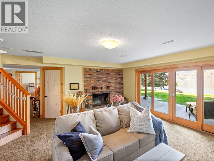 138 Devon Drive, Okanagan Falls, BC, V0H 1R5 - 43