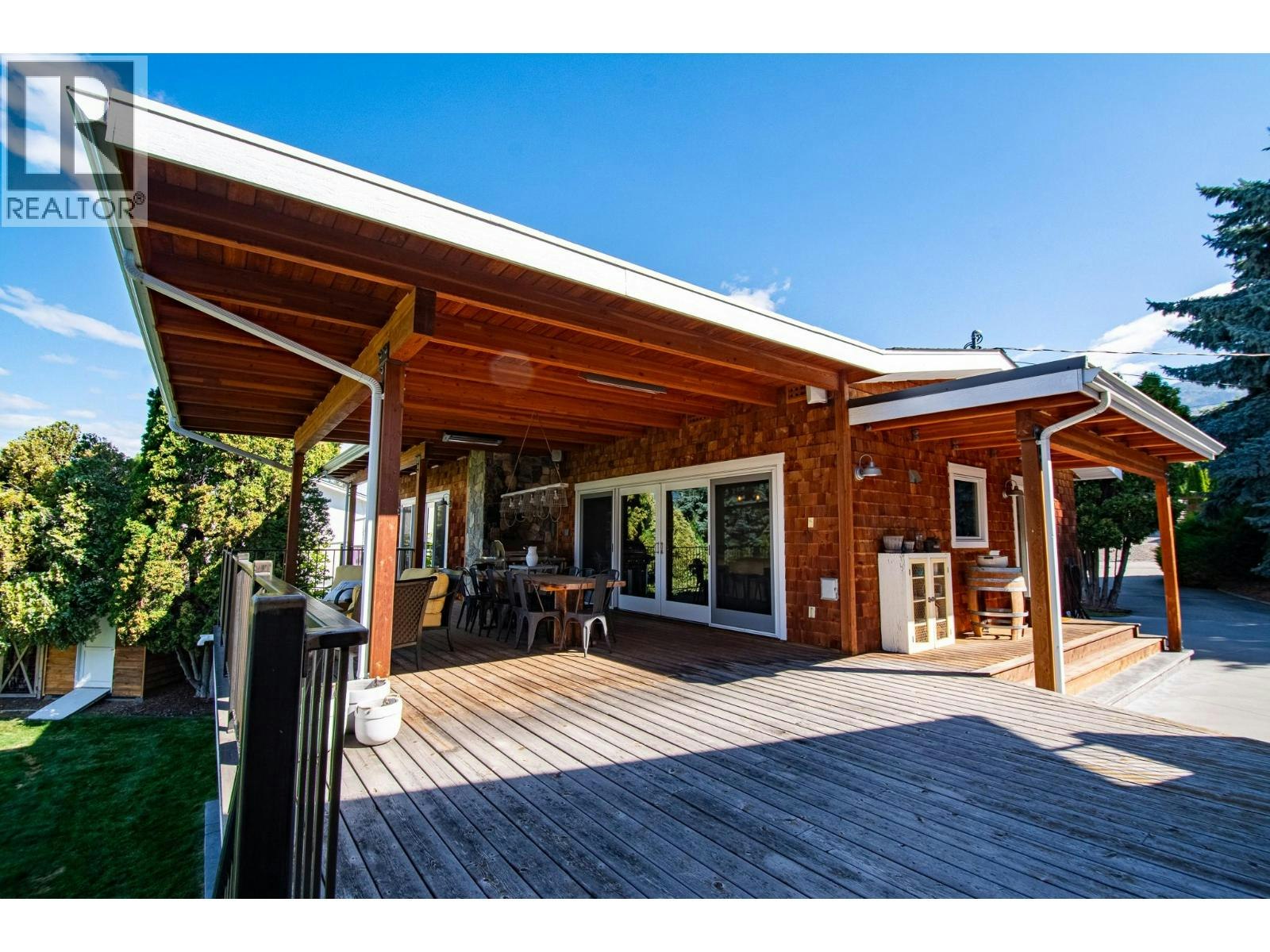 138 Devon Drive, Okanagan Falls, BC, V0H 1R5 - 17