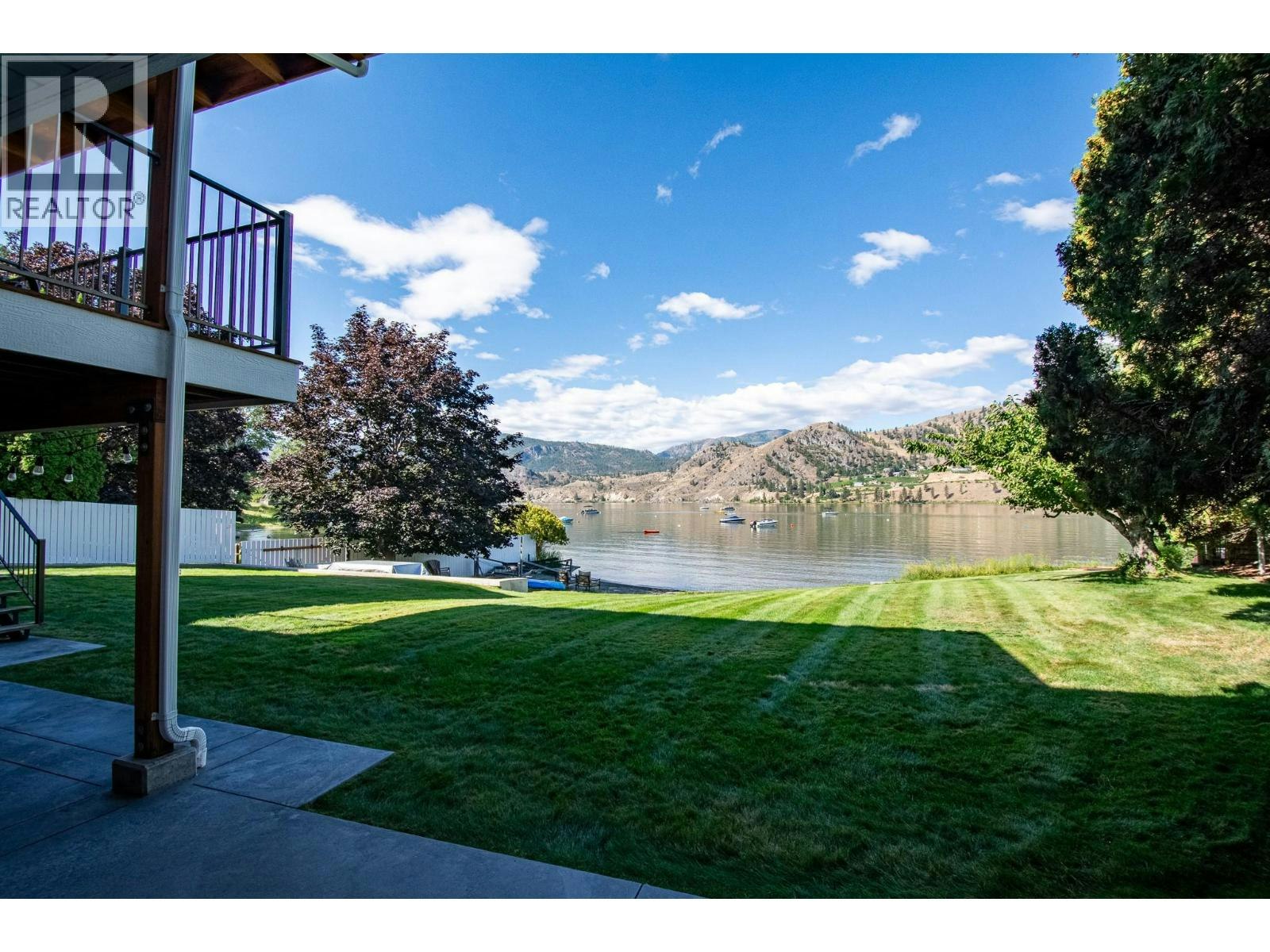 138 Devon Drive, Okanagan Falls, BC, V0H 1R5 - 29