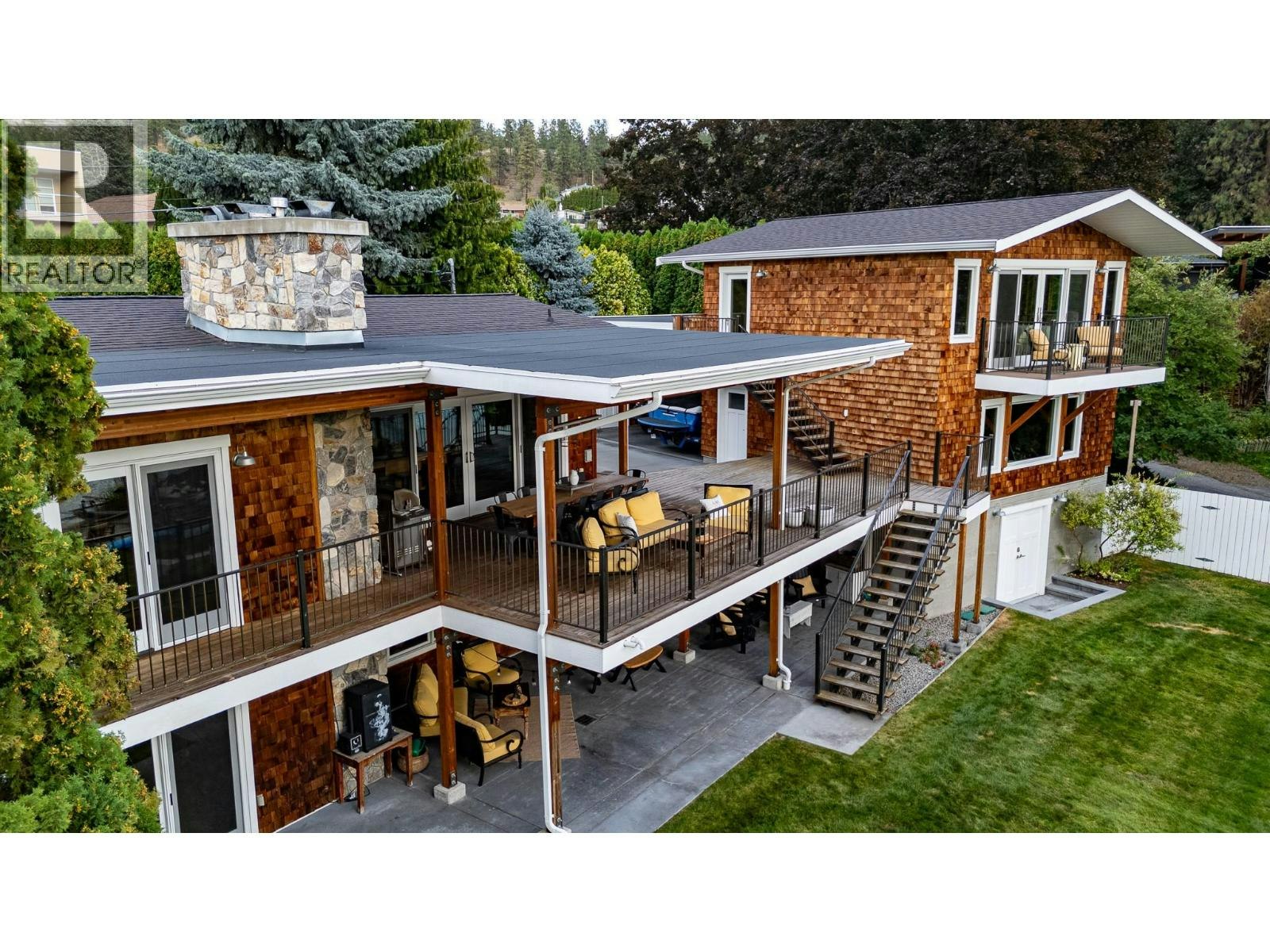 138 Devon Drive, Okanagan Falls, BC, V0H 1R5 - 16