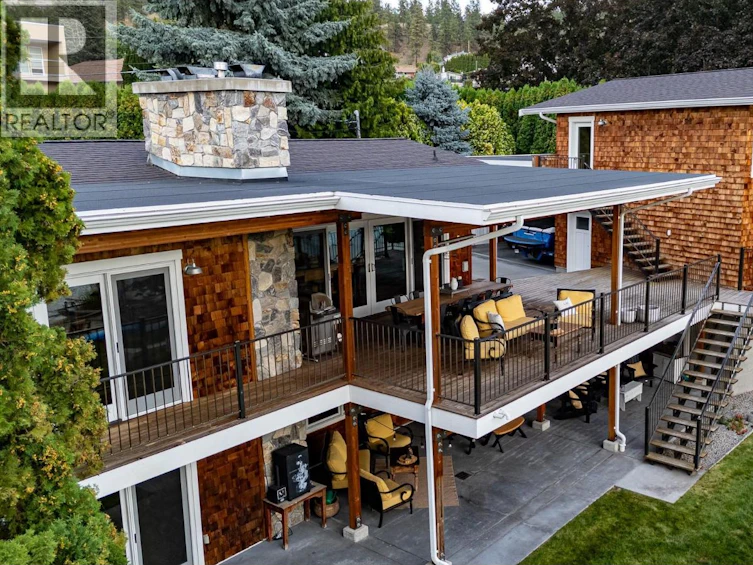 138 Devon Drive, Okanagan Falls, BC, V0H 1R5 - 16