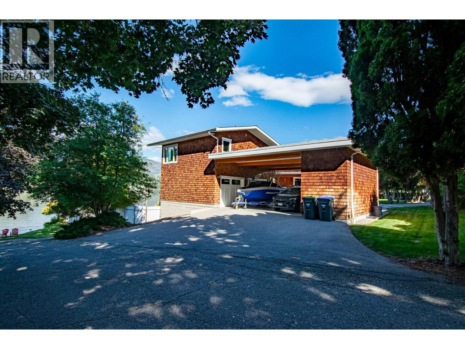 138 Devon Drive, Okanagan Falls, BC, V0H 1R5 - 22