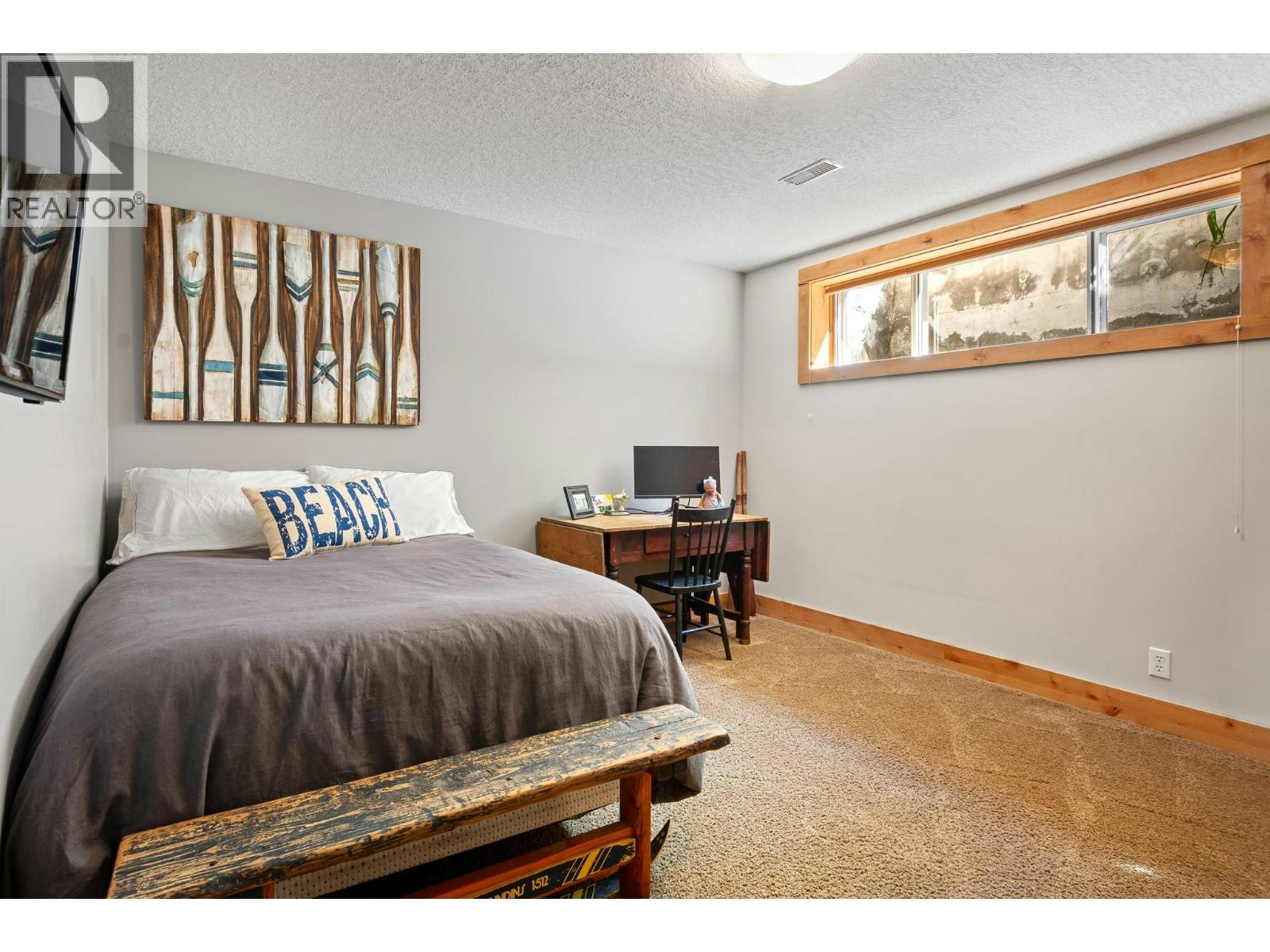 138 Devon Drive, Okanagan Falls, BC, V0H 1R5 - 45