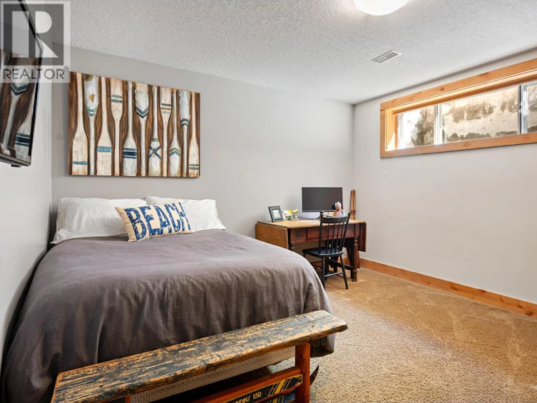 138 Devon Drive, Okanagan Falls, BC, V0H 1R5 - 45