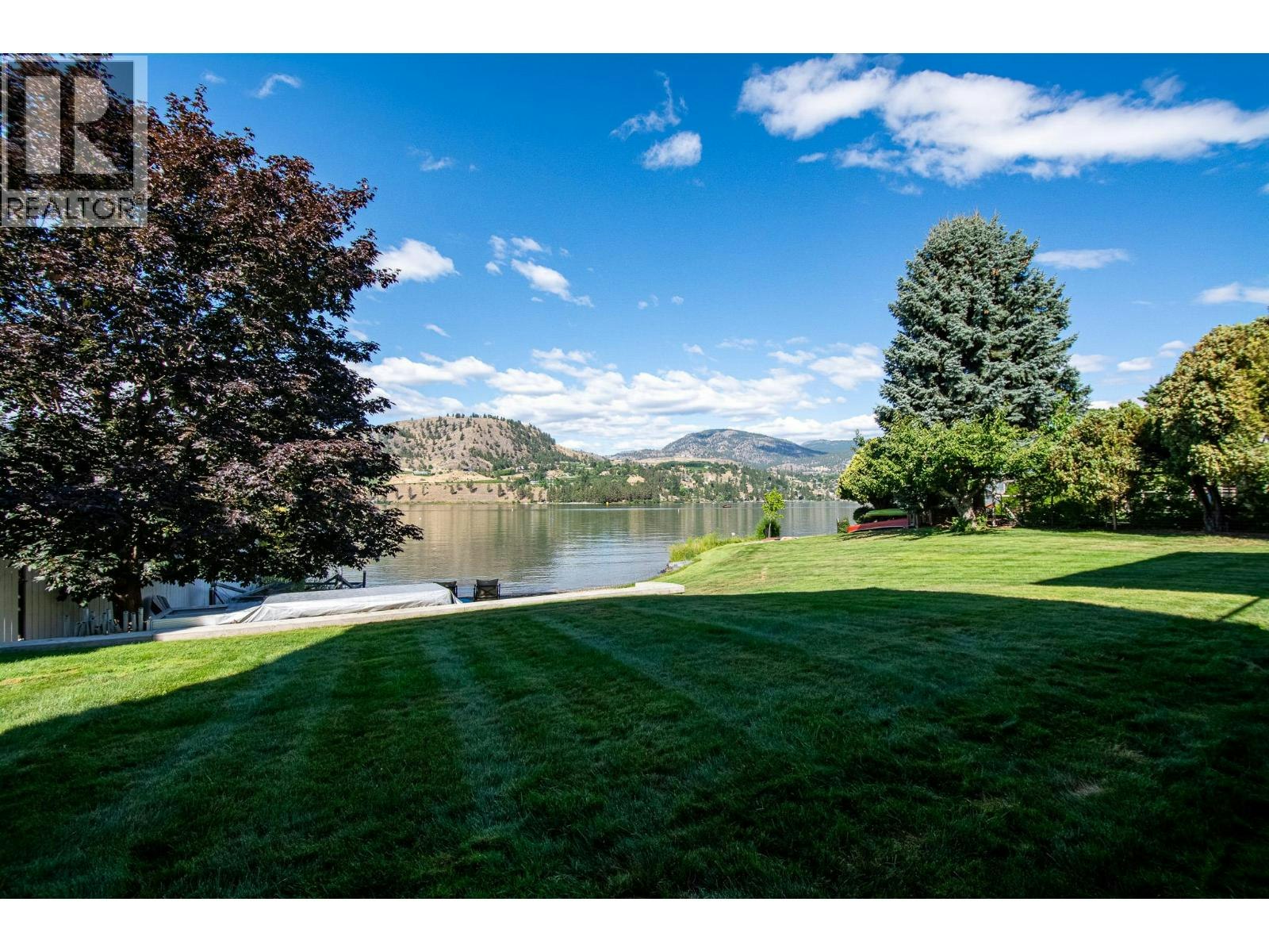 138 Devon Drive, Okanagan Falls, BC, V0H 1R5 - 27